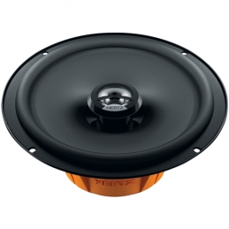 Hertz DCX 165.3  2-Way Coaxial