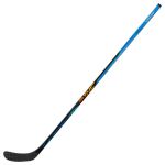 Клюшка Bauer Nexus Sync Grip (SR)