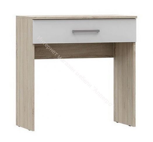 Туалетный стол Мартина ЛДСП