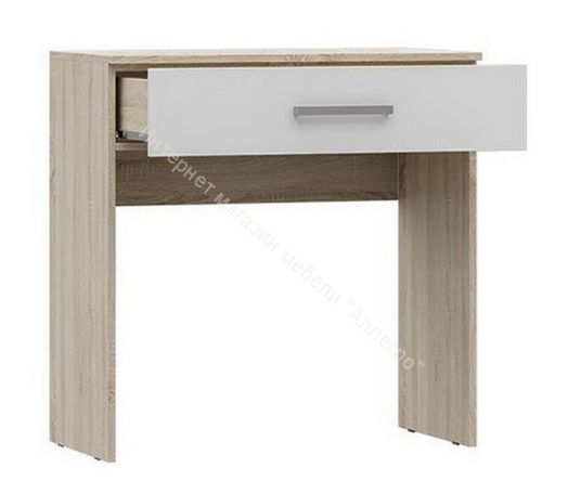 Туалетный стол Мартина ЛДСП