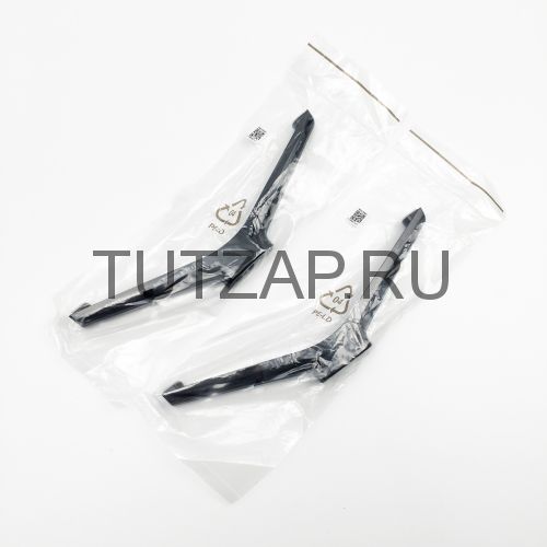 Ножки JUC8.001.00234134 для телевизора Starwind SW-LED32BG200