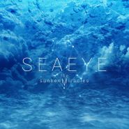 SEAEYE – The Sunken Miracles (DIGIBOOCK CD)