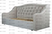 Кровать тахта Аврора №33Y