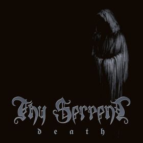 THY SERPENT - Death