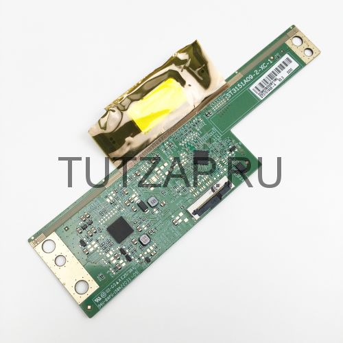 T-CON ST3151A09-2-XC-1 для телевизора Starwind SW-LED32SG301