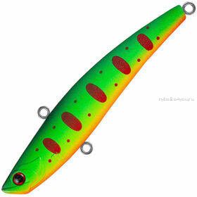 Виб TsuYoki Agudo 80S 80 мм / 15.3 гр / цвет: Soft #AL007