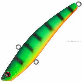 Виб TsuYoki Agudo 80S 80 мм / 15.3 гр / цвет: Soft #AL015