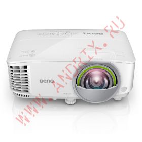 Проектор BenQ EW800ST