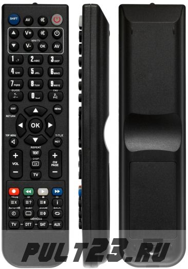 PIONEER CU-T013, RPX1044, CT-WM70R, CT-WM77R