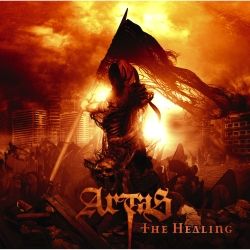 ARTAS - The Healing