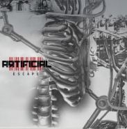 ARTIFICIAL - Escape