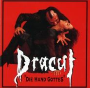 DRACUL (UMBRA ET IMAGO project) - Die Hand Gottes