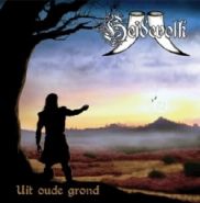 HEIDEVOLK - Uit Oude Grond