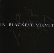 IN BLACKEST VELVET - Edenflow