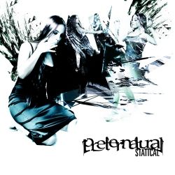 PRETERNATURAL - Statical