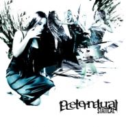 PRETERNATURAL - Statical