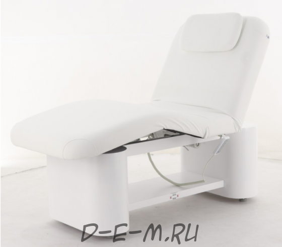 Массажный стол электрический Med-Mos ММКМ-2 (КО-152Д)