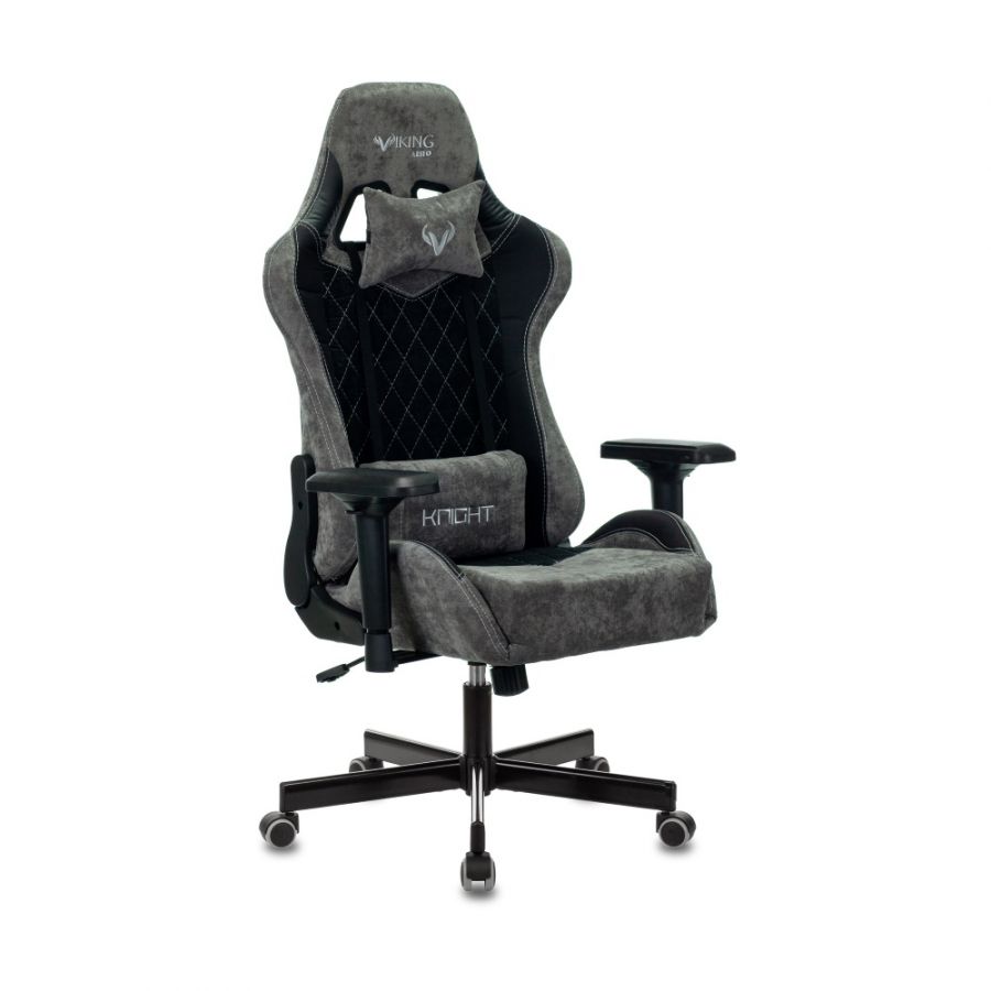 Кресло «VIKING  7 KNIGHT»