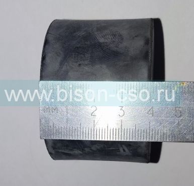 Виброопора 60.40 C (M10)