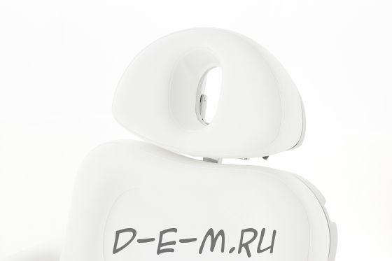 Косметологическое кресло MM-940-2 (КО-189Д-00) 4 мотора