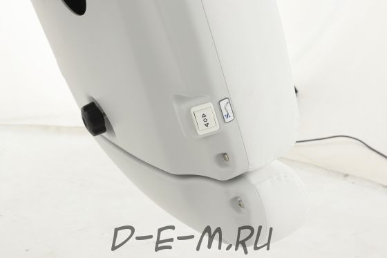 Косметологическое кресло MM-940-2 (КО-189Д-00) 4 мотора