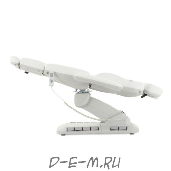 Косметологическое кресло MM-940-1C (КО-188Д-00) 4 мотора