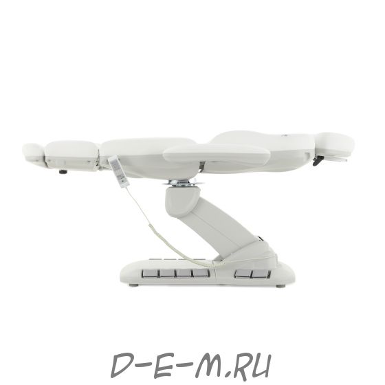 Косметологическое кресло MM-940-1C (КО-188Д-00) 4 мотора