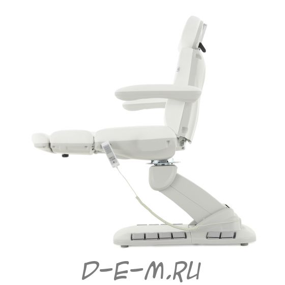 Косметологическое кресло MM-940-1C (КО-188Д-00) 4 мотора