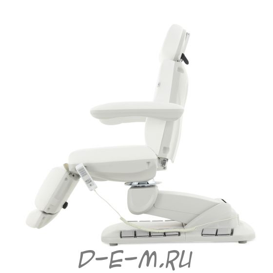 Косметологическое кресло MM-940-1C (КО-188Д-00) 4 мотора