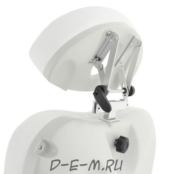 Косметологическое кресло MM-940-1C (КО-188Д-00) 4 мотора