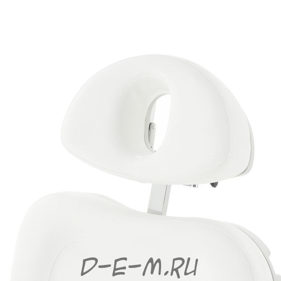 Косметологическое кресло MM-940-1C (КО-188Д-00) 4 мотора