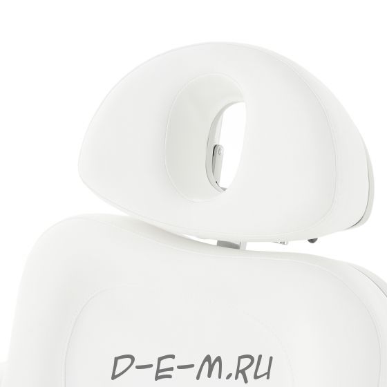 Косметологическое кресло MM-940-1C (КО-188Д-00) 4 мотора