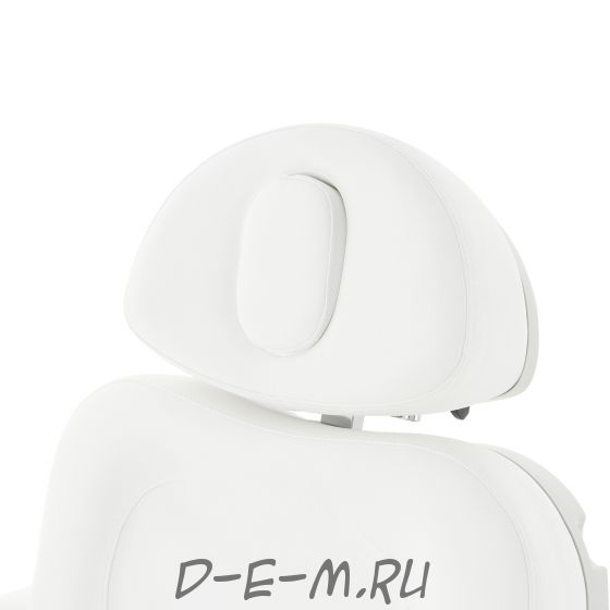 Косметологическое кресло MM-940-1C (КО-188Д-00) 4 мотора