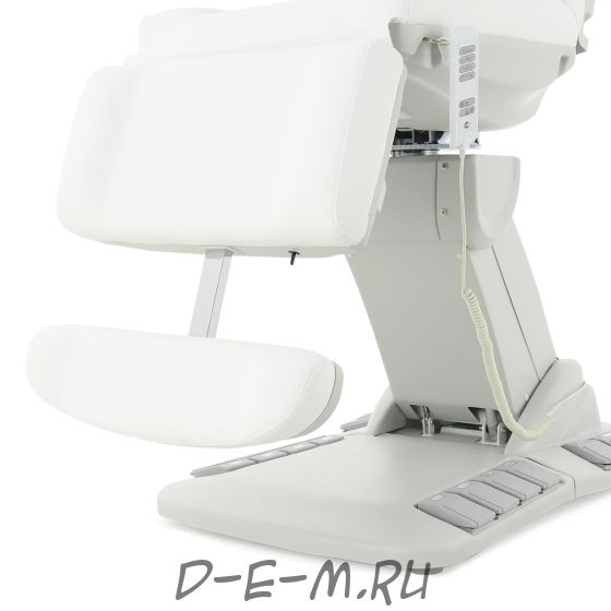 Косметологическое кресло MM-940-1C (КО-188Д-00) 4 мотора