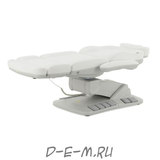 Косметологическое кресло MM-940-1C (КО-188Д-00) 4 мотора