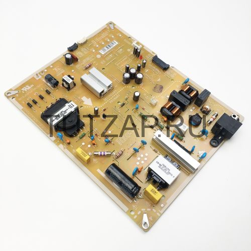 Блок питания EAX69508402(1.0) EAY65895402 для телевизора LG 50NANO806QA