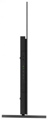 Телевизор Sony OLED XR-48A90K