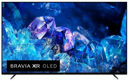 Телевизор Sony OLED XR-48A90K