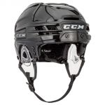 Шлем хоккейный CCM SuperTacks X (SR)