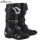 Alpinestars Tech-10