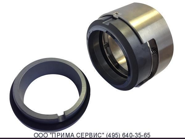 Торцевое уплотнение  Wilo IL 250/420-110/4