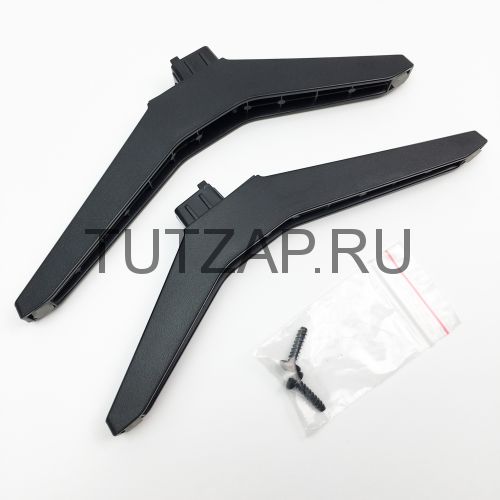 Ножки MAM645839 для телевизора LG 43UM7090PLA
