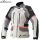 Alpinestars-Ladies-Stella-Andes-V3-Grey-Red-Black