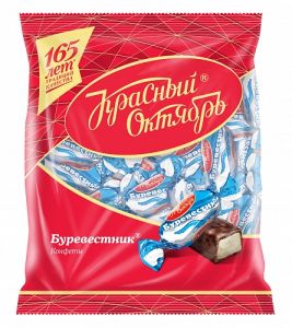 Конфеты БУРЕВЕСТНИК 250г