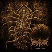 INNERSIDE - Human’s Rot 2022