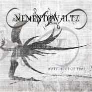 MEMENTO WALTZ - Antithesis Of Time