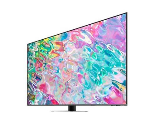Телевизор Samsung QLED QE55Q77B