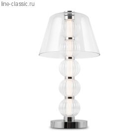 Настольная лампа MOD555TL-L9CH4K
