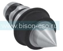 Быстросменная головка 5367-40-60 D=40 Bison Bial