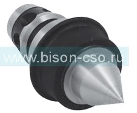 Быстросменная головка 5367-40-60 D=40 Bison Bial